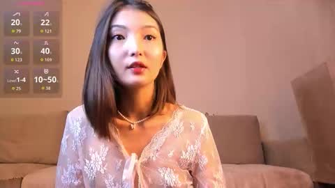 nooniemoon online show from 28, 9, 2025