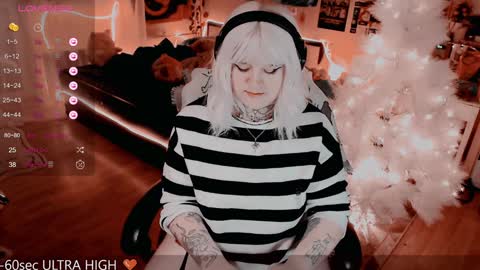 Noori online show from 14, 1, 2025