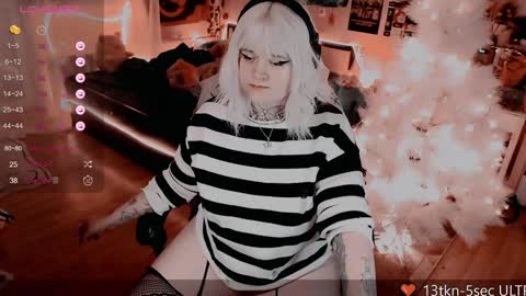 Noori online show from 15, 1, 2025