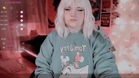 Noori online show from 16, 1, 2025