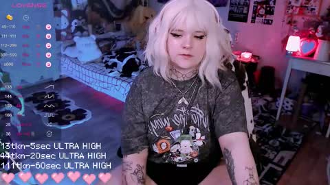 Noori online show from 23, 10, 2025