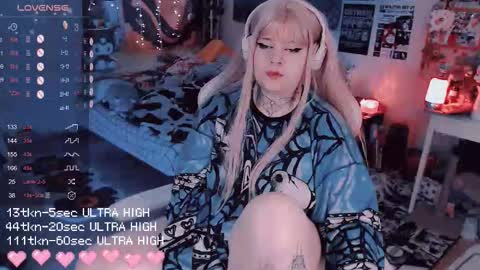 Noori online show from 1, 12, 2025