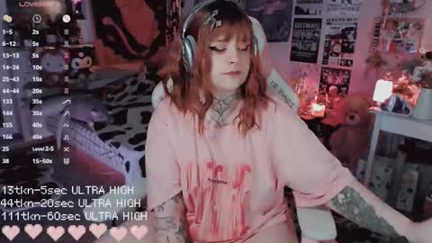 Snapshot of noori_hope chatting on 31, 1, 2026 Noori online show from 31, 1, 2026