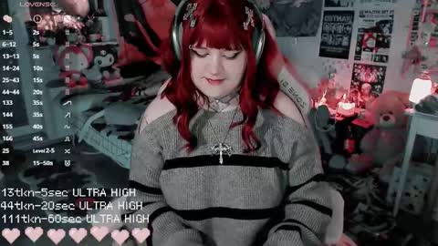 Snapshot of noori_hope chatting on 4, 2, 2026 Noori online show from 4, 2, 2026