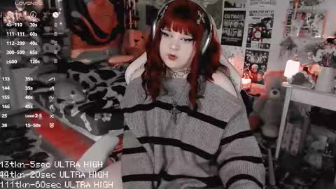 Snapshot of noori_hope chatting on 15, 2, 2026 Noori online show from 15, 2, 2026