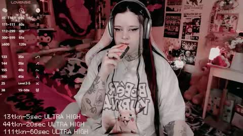 Snapshot of noori_hope chatting on 22, 2, 2026 Noori online show from 22, 2, 2026