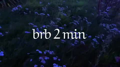 Snapshot of noori_hope chatting on 4, 4, 2026 Noori online show from 4, 4, 2026