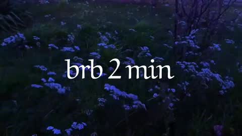 Snapshot of noori_hope chatting on 9, 4, 2026 Noori online show from 9, 4, 2026