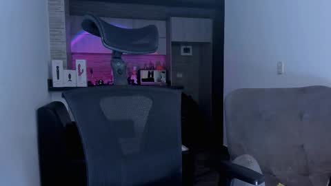 Snapshot of noorthernlightss chatting on 26, 3, 2026 Ara online show from 26, 3, 2026
