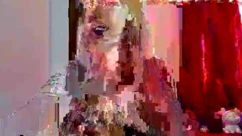 Snapshot of noorthernlightss chatting on 26, 5, 2026 Ara online show from 26, 5, 2026