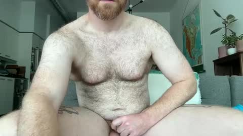 No Plan online show from 21, 9, 2025