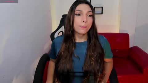 Nora online show from 14, 11, 2025