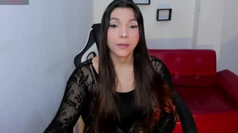 Snapshot of nora22xx chatting on 29, 4, 2026 Nora online show from 29, 4, 2026