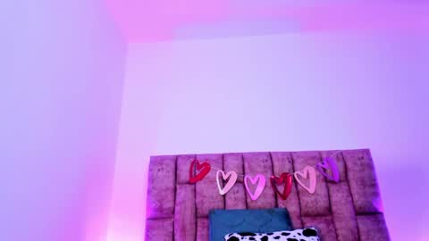 Nora Da Silva online show from 29, 5, 2026