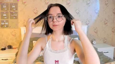 Snapshot of nora_failure chatting on 7, 12, 2024 Nora Failure online show from 7, 12, 2024