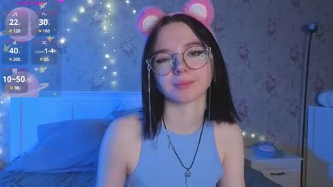 Snapshot of nora_failure chatting on 5, 2, 2025 Nora Failure online show from 5, 2, 2025