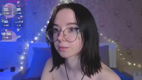 Snapshot of nora_failure chatting on 10, 2, 2025 Nora Failure online show from 10, 2, 2025