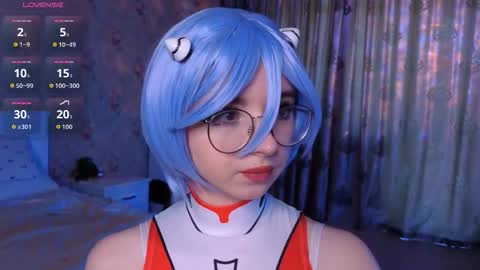 Snapshot of nora_failure chatting on 23, 9, 2025 Nora Failure online show from 23, 9, 2025