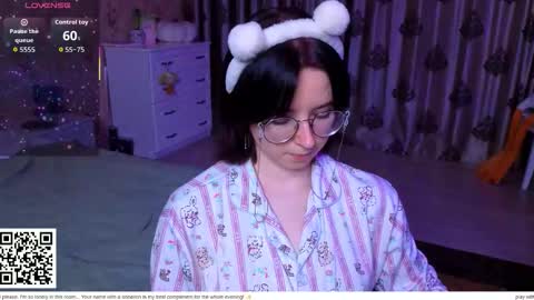 Snapshot of nora_failure chatting on 17, 2, 2026 Nora Failure online show from 17, 2, 2026