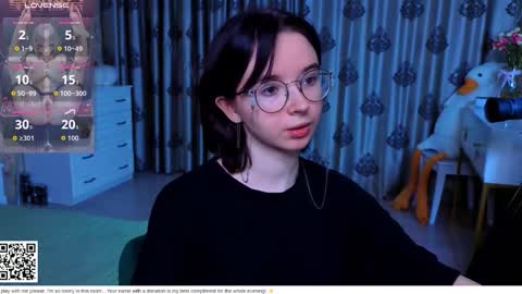 Snapshot of nora_failure chatting on 19, 2, 2026 Nora Failure online show from 19, 2, 2026