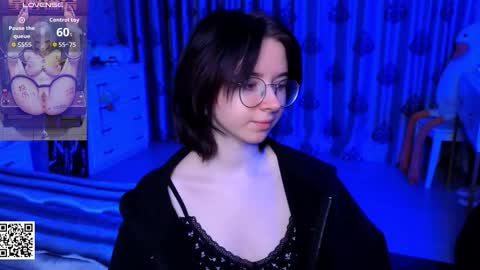 Snapshot of nora_failure chatting on 2, 3, 2026 Nora Failure online show from 2, 3, 2026