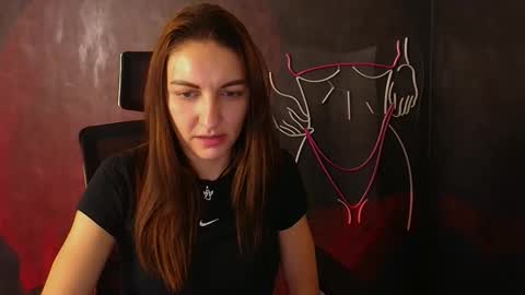 Nora online show from 9, 10, 2025