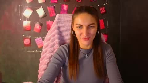 Nora online show from 22, 10, 2025