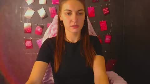 Nora online show from 24, 10, 2025