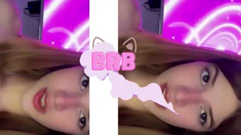 Nora online show from 13, 2, 2026