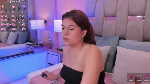 Nora  online show from 6, 1, 2026