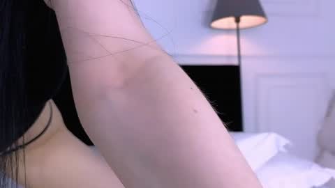 Snapshot of noraaddams chatting on 22, 6, 2026 noraaddams online show from 22, 6, 2026