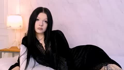 Snapshot of noraaddams chatting on 16, 7, 2026 noraaddams online show from 16, 7, 2026