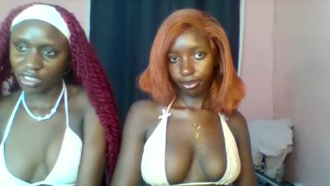 Norababy20 online show from 16, 5, 2026