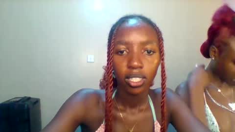 Snapshot of norababy20 chatting on 7, 6, 2026 Norababy20 online show from 7, 6, 2026