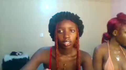 Snapshot of norababy20 chatting on 15, 6, 2026 Norababy20 online show from 15, 6, 2026