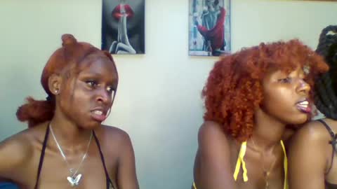 Snapshot of norababy20 chatting on 5, 7, 2026 Norababy20 online show from 5, 7, 2026