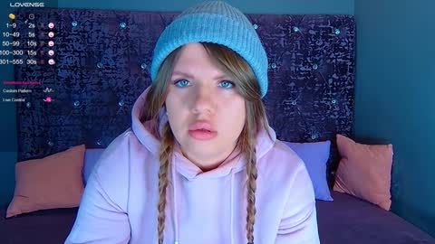 Nora online show from 29, 1, 2025