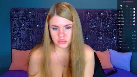 Nora online show from 5, 10, 2025