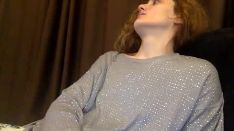 norablues online show from 1, 12, 2024