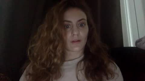 norablues online show from 21, 1, 2025