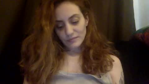 norablues online show from 27, 1, 2025