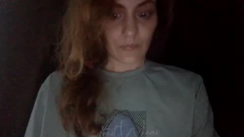 norablues online show from 29, 1, 2025