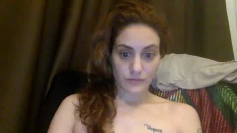 norablues online show from 2, 2, 2025