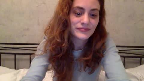 norablues online show from 6, 2, 2025