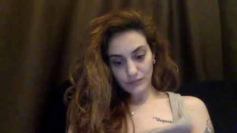 norablues online show from 11, 3, 2025