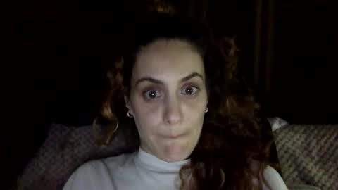 norablues online show from 10, 11, 2025