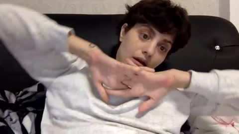 norablues online show from 3, 4, 2026