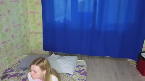 Elina online show from 29, 6, 2026