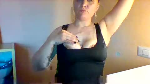 Snapshot of norahblankasweet chatting on 26, 5, 2026 norahblankasweet online show from 26, 5, 2026