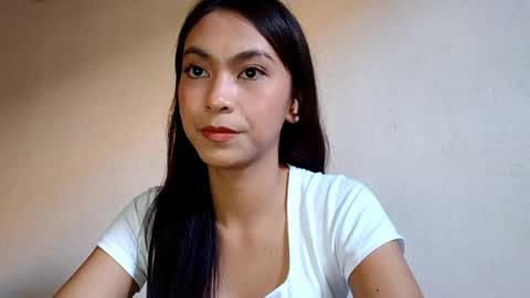 Natsu online show from 11, 4, 2026